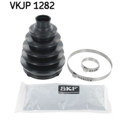Drive Shaft Bellow Kit VKJP1282 SKF VKJP 1282 OE Ref 3293C8