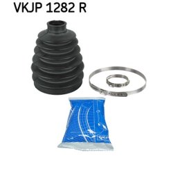 Drive Shaft Bellow Kit VKJP1282R SKF VKJP 1282 R