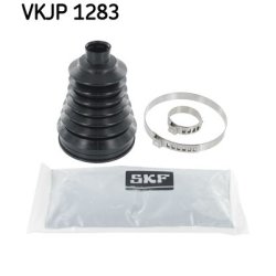 Drive Shaft Bellow Kit VKJP1283 SKF VKJP 1283 OE Ref 329308