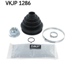 Drive Shaft Bellow Kit VKJP1286 SKF VKJP 1286