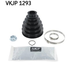 Drive Shaft Bellow Kit VKJP1293 SKF VKJP 1293 OE Ref 251498203F