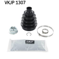 Drive Shaft Bellow Kit VKJP1307 SKF VKJP 1307 OE Ref 3293A5