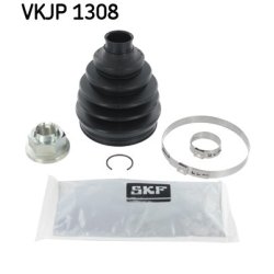 Drive Shaft Bellow Kit VKJP1308 SKF VKJP 1308