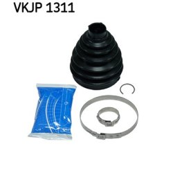 Drive Shaft Bellow Kit VKJP1311 SKF VKJP 1311 OE Ref 3293C7