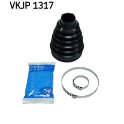 Drive Shaft Bellow Kit VKJP1317 SKF VKJP 1317 OE Ref 3293C0
