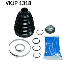 Drive Shaft Bellow Kit VKJP1318 SKF VKJP 1318 OE Ref 1534276