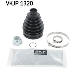 Drive Shaft Bellow Kit VKJP1320 SKF VKJP 1320 OE Ref 329813