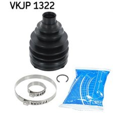 Drive Shaft Bellow Kit VKJP1322 SKF VKJP 1322 OE Ref 329811