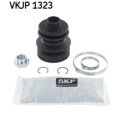 Drive Shaft Bellow Kit VKJP1323 SKF VKJP 1323