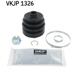 Drive Shaft Bellow Kit VKJP1326 SKF VKJP 1326
