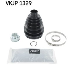 Drive Shaft Bellow Kit VKJP1329 SKF VKJP 1329 OE Ref 71745014