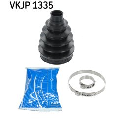 Drive Shaft Bellow Kit VKJP1335 SKF VKJP 1335