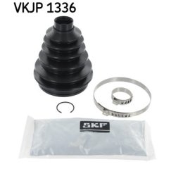 Drive Shaft Bellow Kit VKJP1336 SKF VKJP 1336 OE Ref 7701209243