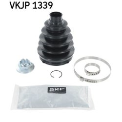 Drive Shaft Bellow Kit VKJP1339 SKF VKJP 1339