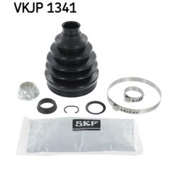 Drive Shaft Bellow Kit VKJP1341 SKF VKJP 1341 OE Ref 6X0498203