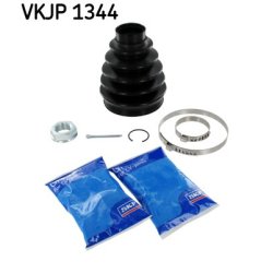 Drive Shaft Bellow Kit VKJP1344 SKF VKJP 1344 OE Ref 3293C4