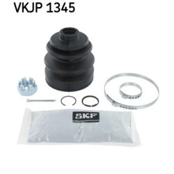 Drive Shaft Bellow Kit VKJP1345 SKF VKJP 1345