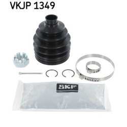 Drive Shaft Bellow Kit VKJP1349 SKF VKJP 1349