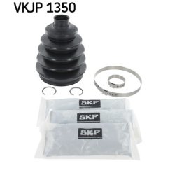 Drive Shaft Bellow Kit VKJP1350 SKF VKJP 1350 OE Ref 46308383