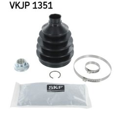 Drive Shaft Bellow Kit VKJP1351 SKF VKJP 1351