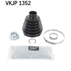 Drive Shaft Bellow Kit VKJP1352 SKF VKJP 1352