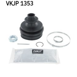 Drive Shaft Bellow Kit VKJP1353 SKF VKJP 1353
