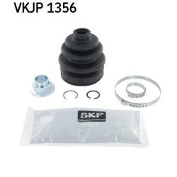Drive Shaft Bellow Kit VKJP1356 SKF VKJP 1356