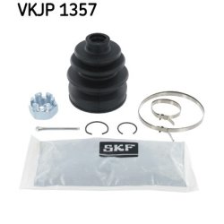 Drive Shaft Bellow Kit VKJP1357 SKF VKJP 1357
