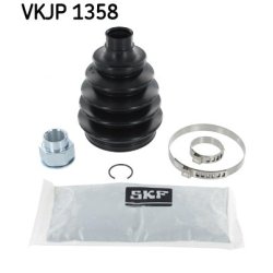 Drive Shaft Bellow Kit VKJP1358 SKF VKJP 1358 OE Ref 1603412