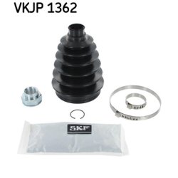 Drive Shaft Bellow Kit VKJP1362 SKF VKJP 1362