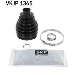 Drive Shaft Bellow Kit VKJP1365 SKF VKJP 1365 OE Ref 495941H011
