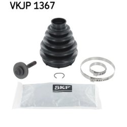 Drive Shaft Bellow Kit VKJP1367 SKF VKJP 1367