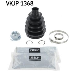 Drive Shaft Bellow Kit VKJP1368 SKF VKJP 1368 OE Ref 46308708
