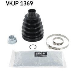 Drive Shaft Bellow Kit VKJP1369 SKF VKJP 1369