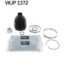 Drive Shaft Bellow Kit VKJP1372 SKF VKJP 1372 OE Ref 71742715