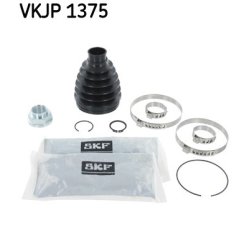 Drive Shaft Bellow Kit VKJP1375 SKF VKJP 1375 OE Ref 71742714