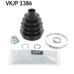 Drive Shaft Bellow Kit VKJP1386 SKF VKJP 1386 OE Ref 46308465