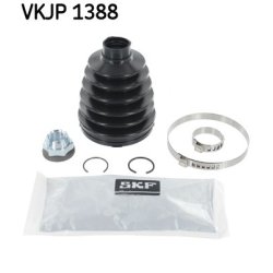 Drive Shaft Bellow Kit VKJP1388 SKF VKJP 1388 OE Ref 7701209242