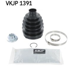 Drive Shaft Bellow Kit VKJP1391 SKF VKJP 1391 OE Ref GD3822530