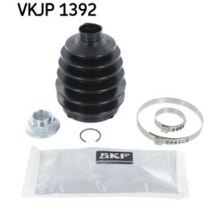 Drive Shaft Bellow Kit VKJP1392 SKF VKJP 1392