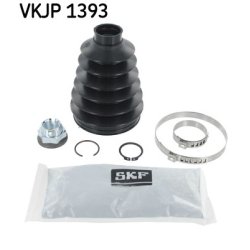 Drive Shaft Bellow Kit VKJP1393 SKF VKJP 1393