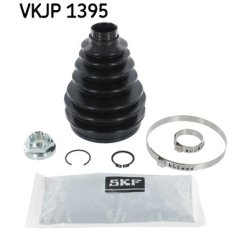 Drive Shaft Bellow Kit VKJP1395 SKF VKJP 1395