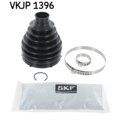 Drive Shaft Bellow Kit VKJP1396 SKF VKJP 1396 OE Ref 495941H311