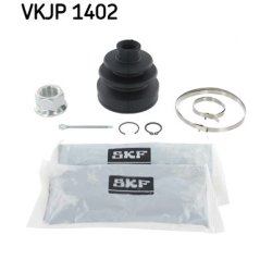 Drive Shaft Bellow Kit VKJP1402 SKF VKJP 1402 OE Ref 392412U625