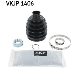 Drive Shaft Bellow Kit VKJP1406 SKF VKJP 1406 OE Ref 3293G5