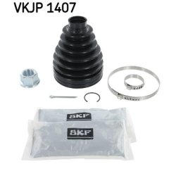 Drive Shaft Bellow Kit VKJP1407 SKF VKJP 1407 OE Ref C9241JA11A