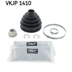 Drive Shaft Bellow Kit VKJP1410 SKF VKJP 1410 OE Ref 0003370085