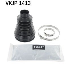 Drive Shaft Bellow Kit VKJP1413 SKF VKJP 1413 OE Ref 329313