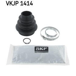 Drive Shaft Bellow Kit VKJP1414 SKF VKJP 1414