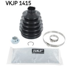 Drive Shaft Bellow Kit VKJP1415 SKF VKJP 1415 OE Ref A1683660691